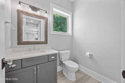 Tiny photo for 2809 Williams Bend Rd, Knoxville, TN 37932 (MLS # 1315930)