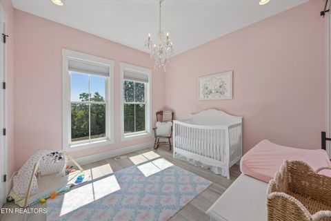 Tiny photo for 2809 Williams Bend Rd, Knoxville, TN 37932 (MLS # 1315930)