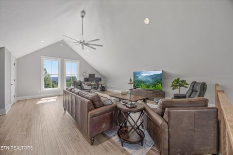 Tiny photo for 2809 Williams Bend Rd, Knoxville, TN 37932 (MLS # 1315930)