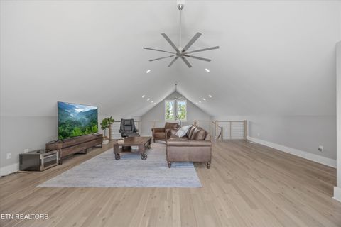 Tiny photo for 2809 Williams Bend Rd, Knoxville, TN 37932 (MLS # 1315930)