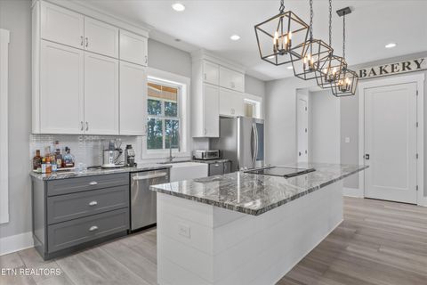 Tiny photo for 2809 Williams Bend Rd, Knoxville, TN 37932 (MLS # 1315930)