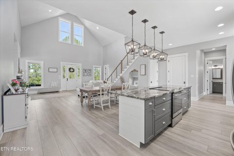 Tiny photo for 2809 Williams Bend Rd, Knoxville, TN 37932 (MLS # 1315930)