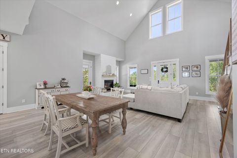 Tiny photo for 2809 Williams Bend Rd, Knoxville, TN 37932 (MLS # 1315930)