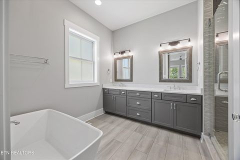 Tiny photo for 2809 Williams Bend Rd, Knoxville, TN 37932 (MLS # 1315930)