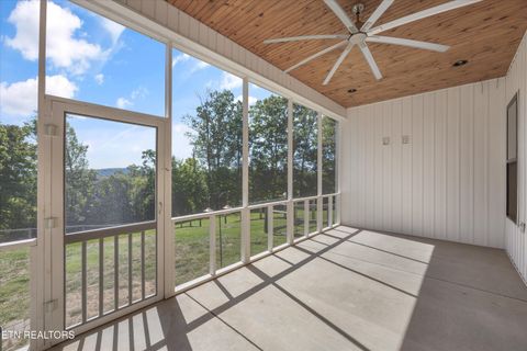 Tiny photo for 2809 Williams Bend Rd, Knoxville, TN 37932 (MLS # 1315930)