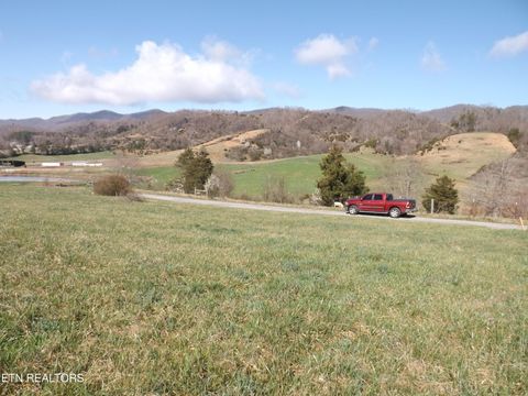 Tiny photo for 3233 Canary Lane, Speedwell, TN 37870 (MLS # 1331969)