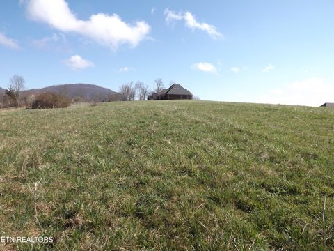Tiny photo for 3233 Canary Lane, Speedwell, TN 37870 (MLS # 1331969)