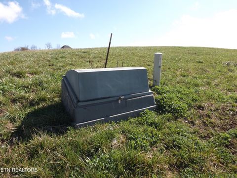 Tiny photo for 3233 Canary Lane, Speedwell, TN 37870 (MLS # 1331969)