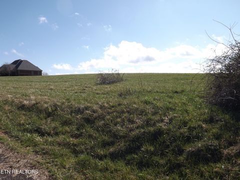 Tiny photo for 3233 Canary Lane, Speedwell, TN 37870 (MLS # 1331969)