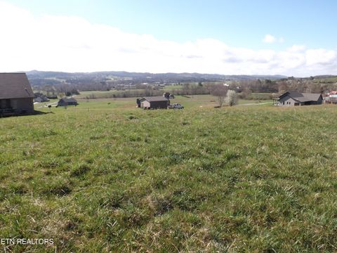 Tiny photo for 3233 Canary Lane, Speedwell, TN 37870 (MLS # 1331969)