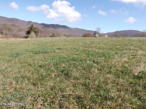 Tiny photo for 3233 Canary Lane, Speedwell, TN 37870 (MLS # 1331969)