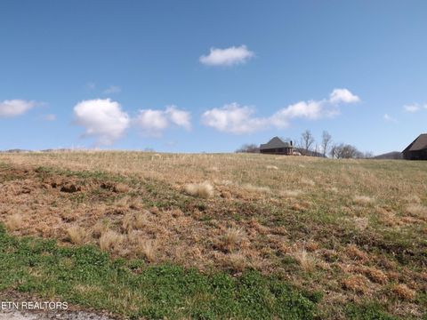 Tiny photo for 3233 Canary Lane, Speedwell, TN 37870 (MLS # 1331969)