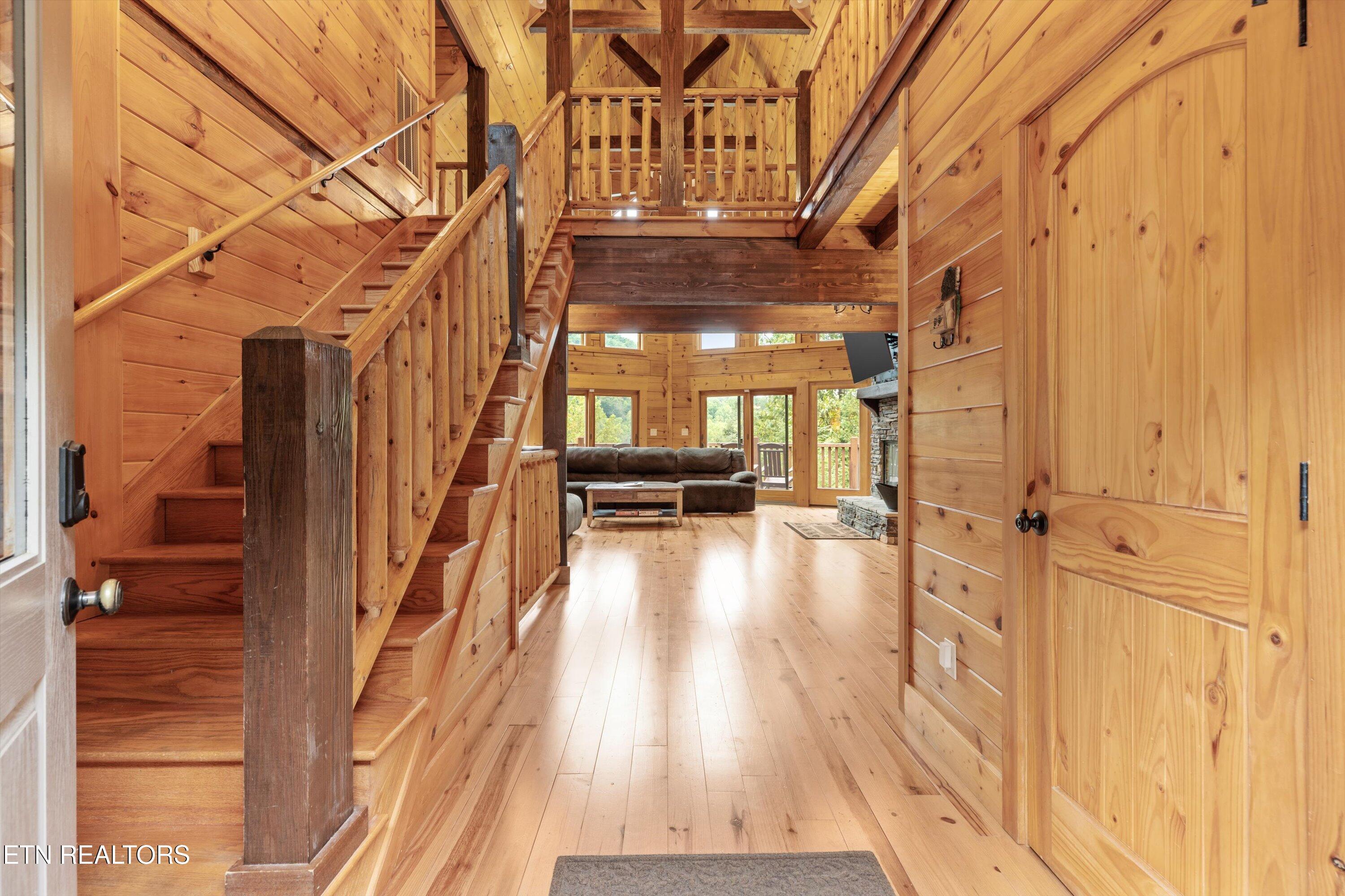 509 Woodland Drive