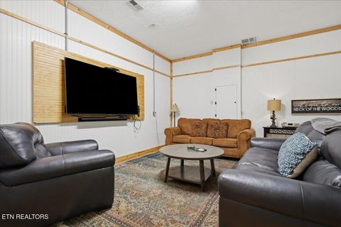 Tiny photo for 739 Stonegate Way, Townsend, TN 37882 (MLS # 1347697)