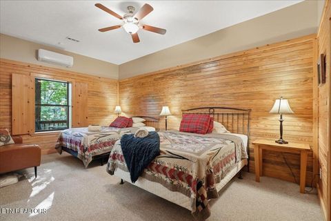 Tiny photo for 739 Stonegate Way, Townsend, TN 37882 (MLS # 1347697)