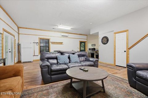 Tiny photo for 739 Stonegate Way, Townsend, TN 37882 (MLS # 1347697)
