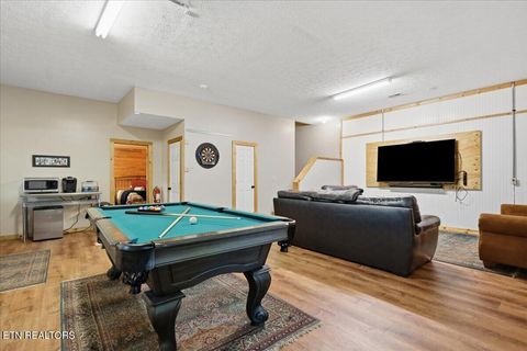 Tiny photo for 739 Stonegate Way, Townsend, TN 37882 (MLS # 1347697)
