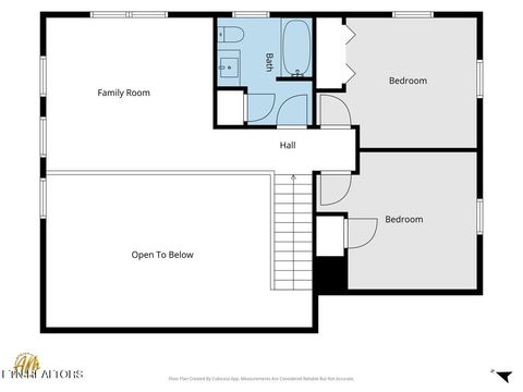 Tiny photo for 739 Stonegate Way, Townsend, TN 37882 (MLS # 1347697)
