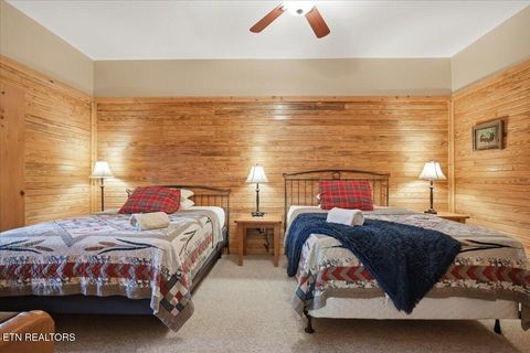 Tiny photo for 739 Stonegate Way, Townsend, TN 37882 (MLS # 1347697)
