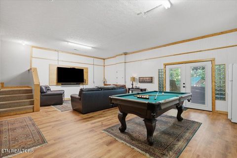 Tiny photo for 739 Stonegate Way, Townsend, TN 37882 (MLS # 1347697)