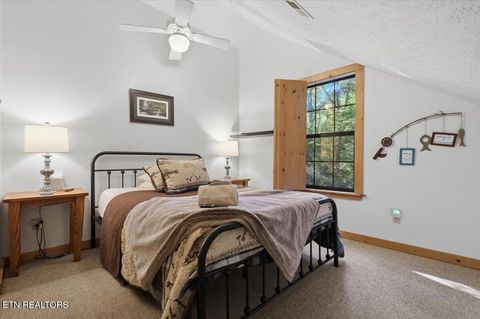 Tiny photo for 739 Stonegate Way, Townsend, TN 37882 (MLS # 1347697)