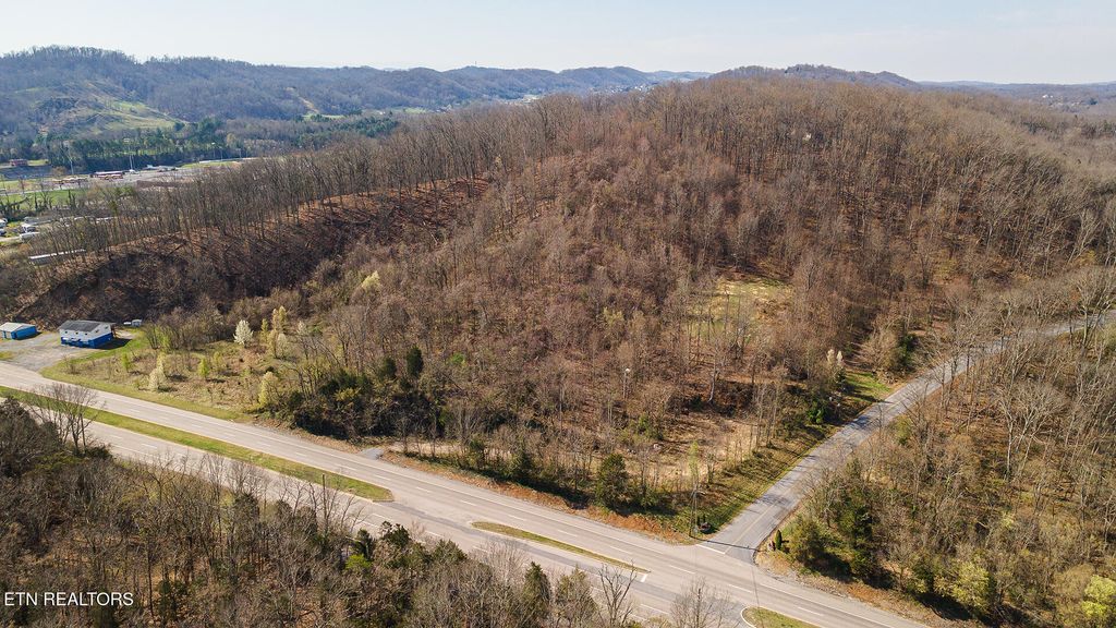 Photo of 1116 Moreland Drive, Kingsport, TN 37664 (MLS # 1335030)