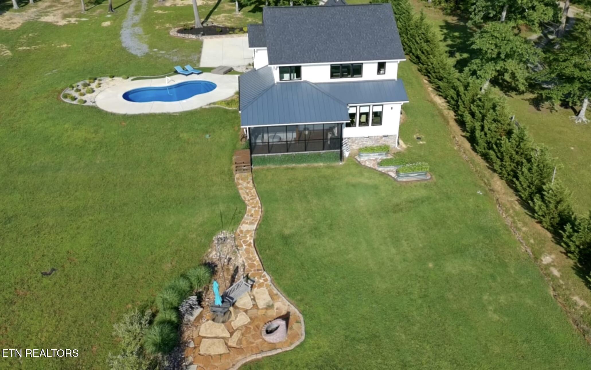 2227 Ted Moore Rd