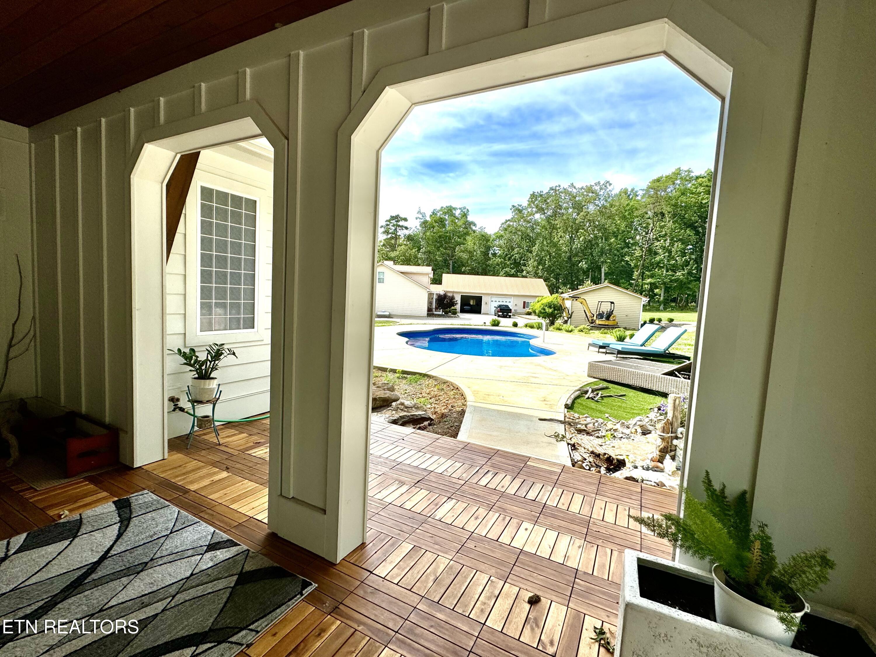 2227 Ted Moore Rd