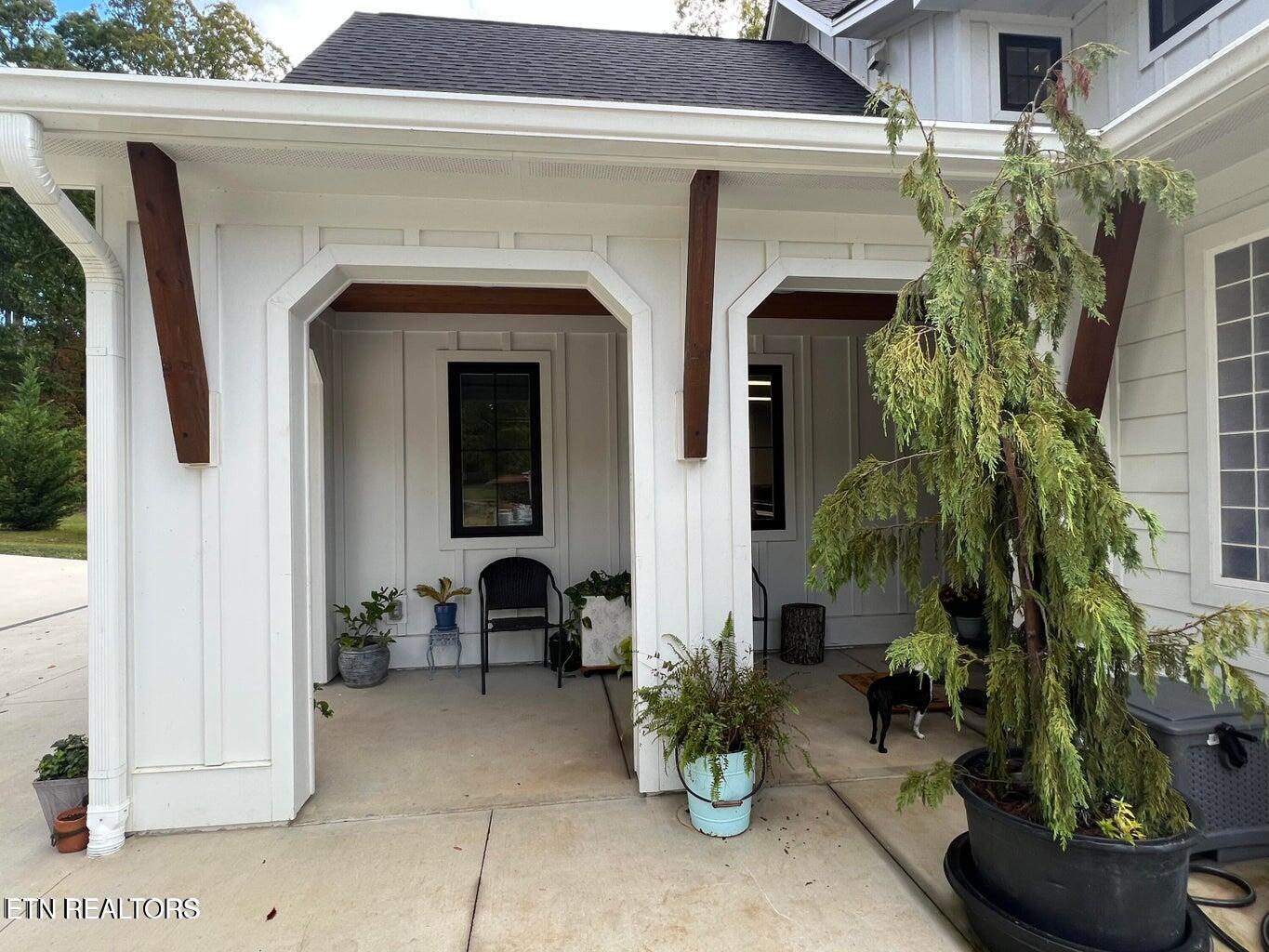 2227 Ted Moore Rd
