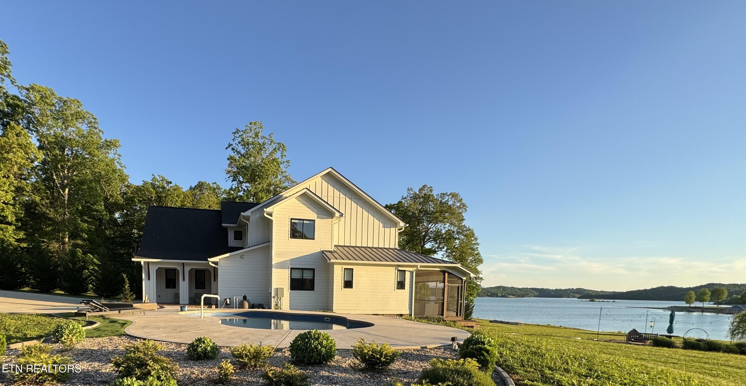 2227 Ted Moore Rd