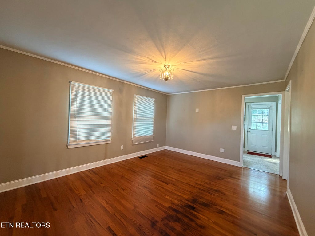 Photo of 1379 Byrd Circle, Kingston, TN 37763 (MLS # 1358280)