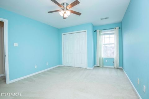 Tiny photo for 12927 Meadow Pointe Lane, Knoxville, TN 37934 (MLS # 1331357)