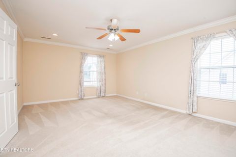 Tiny photo for 12927 Meadow Pointe Lane, Knoxville, TN 37934 (MLS # 1331357)