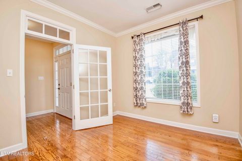 Tiny photo for 12927 Meadow Pointe Lane, Knoxville, TN 37934 (MLS # 1331357)