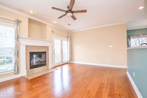 Tiny photo for 12927 Meadow Pointe Lane, Knoxville, TN 37934 (MLS # 1331357)