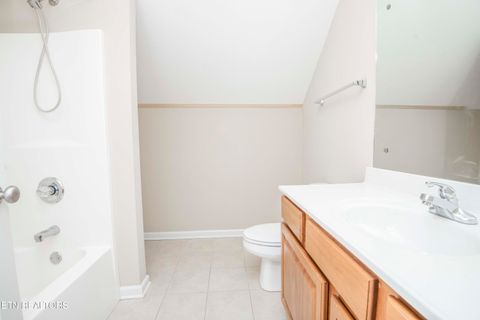 Tiny photo for 12927 Meadow Pointe Lane, Knoxville, TN 37934 (MLS # 1331357)