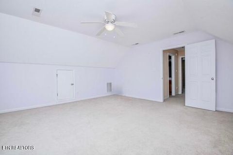Tiny photo for 12927 Meadow Pointe Lane, Knoxville, TN 37934 (MLS # 1331357)