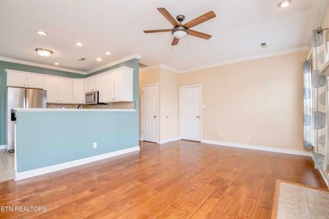 Tiny photo for 12927 Meadow Pointe Lane, Knoxville, TN 37934 (MLS # 1331357)