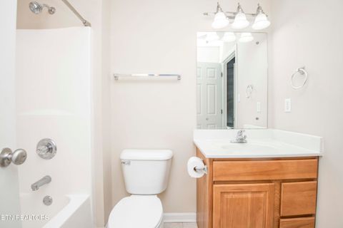 Tiny photo for 12927 Meadow Pointe Lane, Knoxville, TN 37934 (MLS # 1331357)