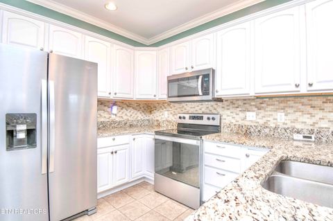 Tiny photo for 12927 Meadow Pointe Lane, Knoxville, TN 37934 (MLS # 1331357)