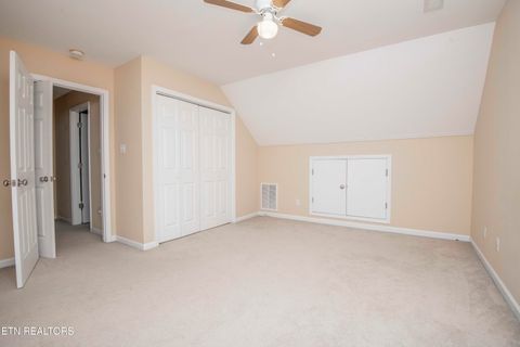 Tiny photo for 12927 Meadow Pointe Lane, Knoxville, TN 37934 (MLS # 1331357)