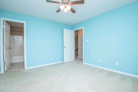 Tiny photo for 12927 Meadow Pointe Lane, Knoxville, TN 37934 (MLS # 1331357)