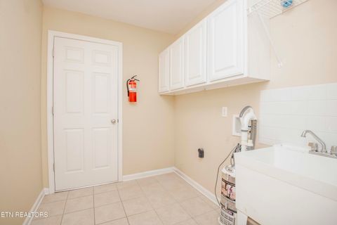 Tiny photo for 12927 Meadow Pointe Lane, Knoxville, TN 37934 (MLS # 1331357)