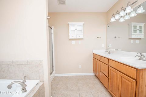 Tiny photo for 12927 Meadow Pointe Lane, Knoxville, TN 37934 (MLS # 1331357)