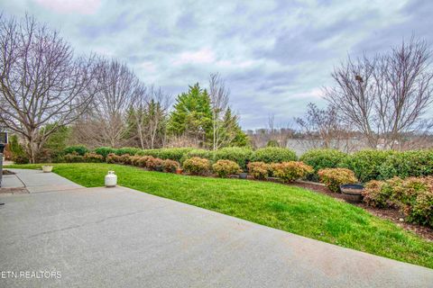 Tiny photo for 12927 Meadow Pointe Lane, Knoxville, TN 37934 (MLS # 1331357)