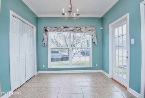Tiny photo for 12927 Meadow Pointe Lane, Knoxville, TN 37934 (MLS # 1331357)