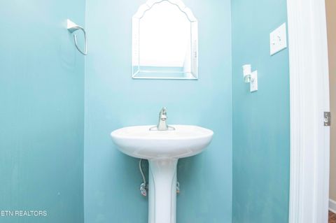 Tiny photo for 12927 Meadow Pointe Lane, Knoxville, TN 37934 (MLS # 1331357)