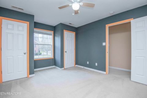 Tiny photo for 12927 Meadow Pointe Lane, Knoxville, TN 37934 (MLS # 1331357)