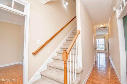 Tiny photo for 12927 Meadow Pointe Lane, Knoxville, TN 37934 (MLS # 1331357)