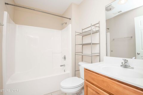 Tiny photo for 12927 Meadow Pointe Lane, Knoxville, TN 37934 (MLS # 1331357)